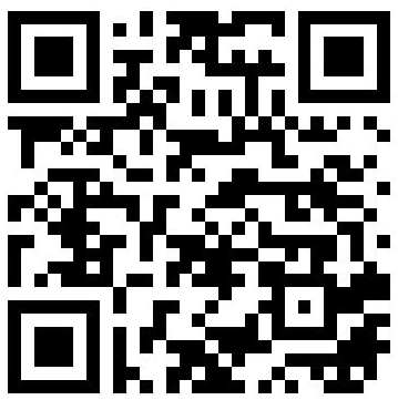 QR camiones